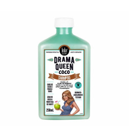 LOLA FROM RÍO – DRAMA QUEEN COCO SHAMPOO 250 ML