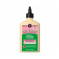 LOLA FROM RÍO – DENSIDADE ACIDIFICANTE 250 ML LOLA FROM RÍO – DENSIDADE ACIDIFICANTE 250 ML