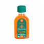 LOLA FROM RIO - PINGA - CENOURA E OLIVA - ÓLEO 50ML LOLA FROM RIO - PINGA - CENOURA E OLIVA - ÓLEO 50ML