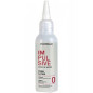 MONTIBELLO - IMPULSIVE CURL WAVES PERM LOTION N. 0 75ML MONTIBELLO - IMPULSIVE CURL WAVES PERM LOTION N. 0 75ML