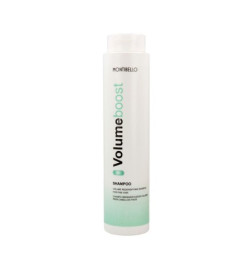 MONTIBELLO - CHAMPU VOLUME BOOST 300ML
