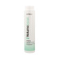 MONTIBELLO - CHAMPU VOLUME BOOST 300ML