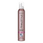 MONTIBELLO – FINALSTYLE COLOUR MOUSSE SILVER 320 ML