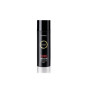 MONTIBELLO – DECODE CURL CREATOR ACTIVADOR DE RIZOS 150 ML