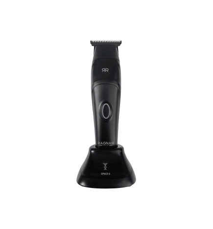 RAGNAR – MÁQUINA DE RETOQUE SPACE-S