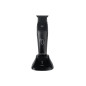 RAGNAR – MÁQUINA DE RETOQUE SPACE-S