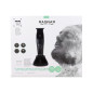 RAGNAR – MÁQUINA DE RETOQUE SPACE-S