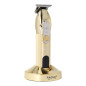 RAGNAR – MÁQUINA DE RETOQUES THOR TRIMMER DORADO 40 MM