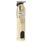 RAGNAR – MÁQUINA DE RETOQUES THOR TRIMMER DORADO 40 MM