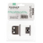 RAGNAR – CUCHILLA PARA 07555 THOR