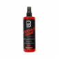 L3VEL3 - AFTERSHAVE COLOGNE 400 ML COLONIA PARA DESPUÉS DEL AFEITADO L3VEL3 - AFTERSHAVE COLOGNE 400 ML COLONIA PARA DESPUÉS DEL AFEITADO