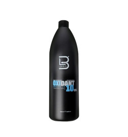 L3VEL3 - OXIDANT 10 VOL 3% 1000 ML OXIDANTE PROFESIONAL