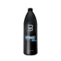 L3VEL3 - OXIDANT 10 VOL 3% 1000 ML OXIDANTE PROFESIONAL L3VEL3 - OXIDANT 10 VOL 3% 1000 ML OXIDANTE PROFESIONAL