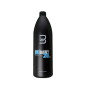 L3VEL3 - OXIDANT 20 VOL 6% 1000 ML OXIDANTE PROFESIONAL L3VEL3 - OXIDANT 20 VOL 6% 1000 ML OXIDANTE PROFESIONAL