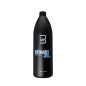 L3VEL3 - OXIDANT 30 VOL 9% 1000 ML OXIDANTE PROFESIONAL
