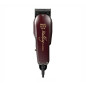 WAHL - MÁQUINA DE CORTE HAIR CLIPPER BALDING 5 STARS RED