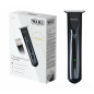 WAHL - CHROMINI DUO CORDLESS TRIMMER