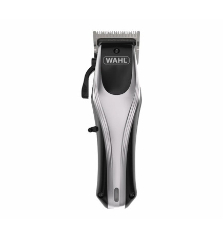 WAHL - RAPID CLIP HAIR CLIPPER