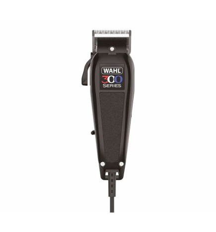 WAHL - HOME PRO 300 HAIR CLIPPER