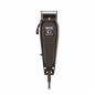 WAHL - HOME PRO 300 HAIR CLIPPER WAHL - HOME PRO 300 HAIR CLIPPER