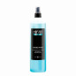 NIRVEL - ACONDICIONADOR DOUBLE PHASE 500 ML NIRVEL - ACONDICIONADOR DOUBLE PHASE 500 ML