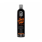 L3VEL3 - SPRAY PROTECTOR 5 EN 1 PARA MÁQUINA DE CORTE 288 G