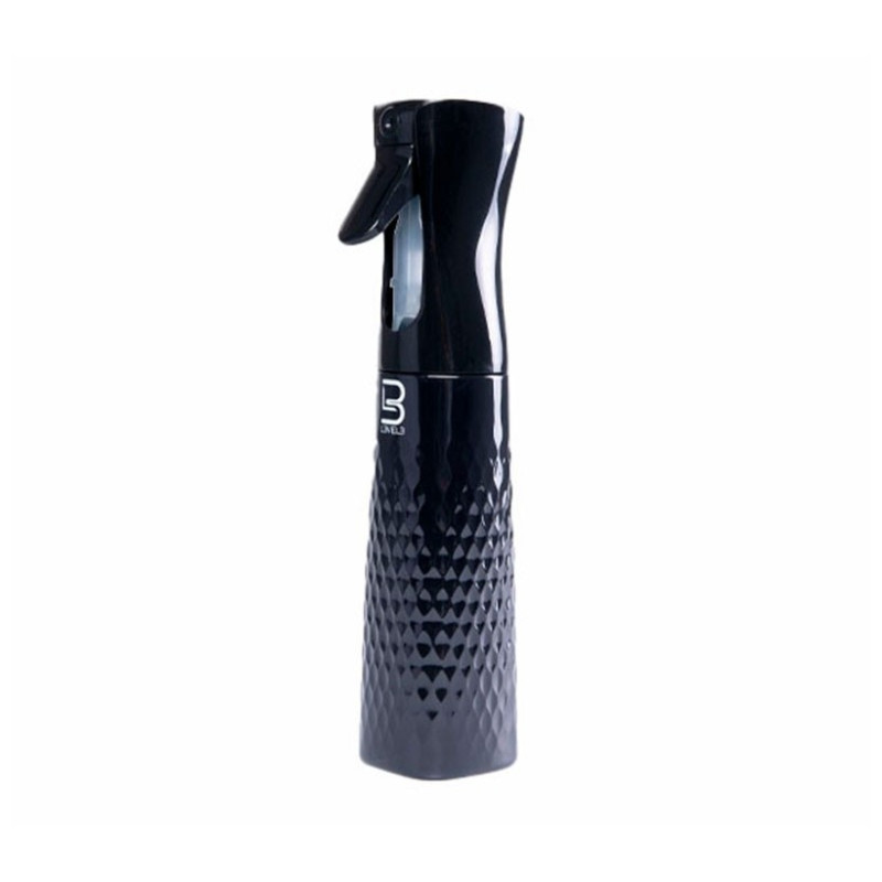 L3VEL3 - PULVERIZADOR BISELADO 300 ML L3VEL3 - PULVERIZADOR BISELADO 300 ML