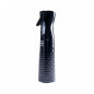 L3VEL3 - PULVERIZADOR BISELADO 300 ML L3VEL3 - PULVERIZADOR BISELADO 300 ML