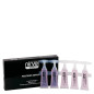NIRVEL - PROTEINS REPAIR AMPOLLAS LOCIÓN REPARADORA 10 X 10 ML NIRVEL - PROTEINS REPAIR AMPOLLAS LOCIÓN REPARADORA 10 X 10 ML