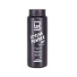 L3VEL3 - POLVOS DE PEINADO EXTRA FUERTE 60 G