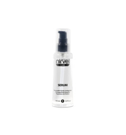 NIRVEL - SÉRUM REPARADOR DE PUNTAS CASTIGADAS 100 ML