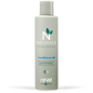 NIRVEL - NATURALS CONDITIONER 200 ML NIRVEL - NATURALS CONDITIONER 200 ML