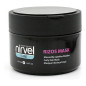 NIRVEL - RIZOS MASK 250 ML NIRVEL - RIZOS MASK 250 ML