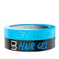 L3VEL3 - GEL DE FIJACIÓN SUPER FUERTE 100 ML L3VEL3 - GEL DE FIJACIÓN SUPER FUERTE 100 ML