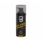 L3VEL3 - ACONDICIONADOR SIN ENJUAGUE PARA BARBA 150 ML L3VEL3 - ACONDICIONADOR SIN ENJUAGUE PARA BARBA 150 ML
