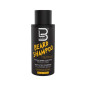 L3VEL3 - CHAMPÚ PARA BARBA 150 ML L3VEL3 - CHAMPÚ PARA BARBA 150 ML