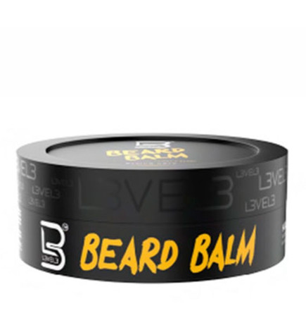 L3VEL3 - BÁLSAMO PARA LA BARBA 100 ML