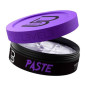 L3VEL3 - PASTA ACABADO MATE NIVEL FUERZA 2 150 ML