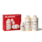 OLAPLEX - TOTAL HAIR REPAIR SET OLAPLEX - TOTAL HAIR REPAIR SET