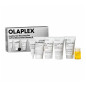 OLAPLEX - HEALTHY HAIR DISCOVERY SET V2 (ADDITIONAL PRODUCT)