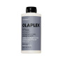 OLAPLEX - NO.5 BOND SHAPER HYDRATING CURL CONDITIONER 250 ML OLAPLEX - NO.5 BOND SHAPER HYDRATING CURL CONDITIONER 250 ML
