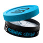 L3VEL3 - CREMA FORMADORA NIVEL FUERZA 3 150 ML L3VEL3 - CREMA FORMADORA NIVEL FUERZA 3 150 ML