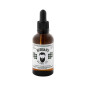 MORGAN'S - BRAZILIAN ORANGE BEARD OIL 30 ML MORGAN'S - BRAZILIAN ORANGE BEARD OIL 30 ML