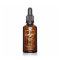 MORGAN'S - BEARD ARGAN OIL 50 ML