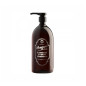 MORGAN'S - DANDRUFF CONTROL SHAMPOO 1000 ML
