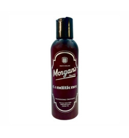 MORGAN'S - CONDITIONER 100 ML