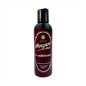 MORGAN'S - CONDITIONER 100 ML MORGAN'S - CONDITIONER 100 ML