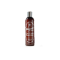 MORGAN'S - BAY RUM SHAMPOO 250 ML