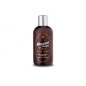 MORGAN'S - BODY WASH 250 ML