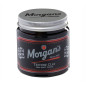MORGAN'S - TEXTURE CLAY 120 ML